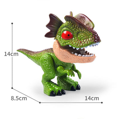 Dino Pack™